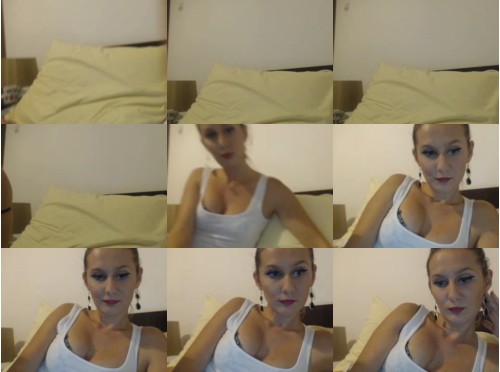 Download Video File: myfreecams maya quinn