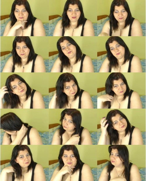 Download Video File: myfreecams missela