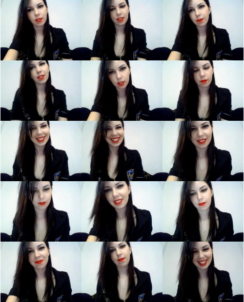 Download Video File: myfreecams missstasy