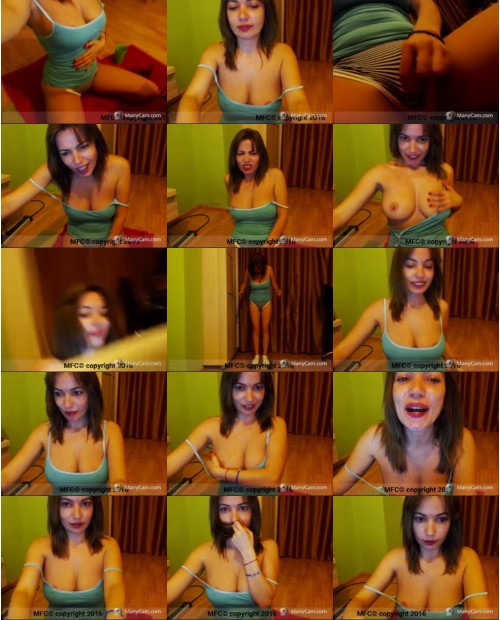 Download Video File: myfreecams a for dady