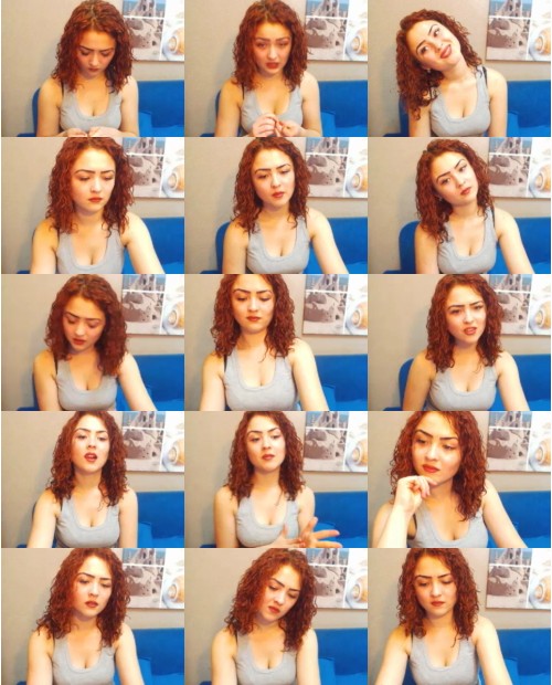 Download Video File: myfreecams adellli