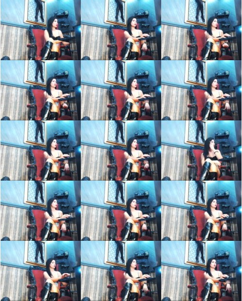 Download Video File: myfreecams adriannebanks