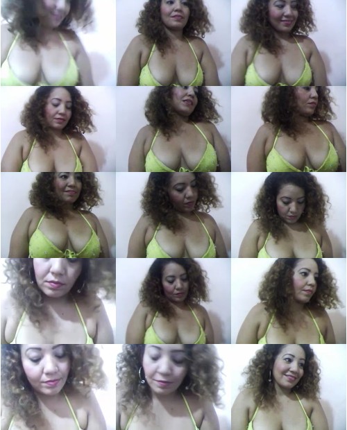 Download Video File: myfreecams agata hot