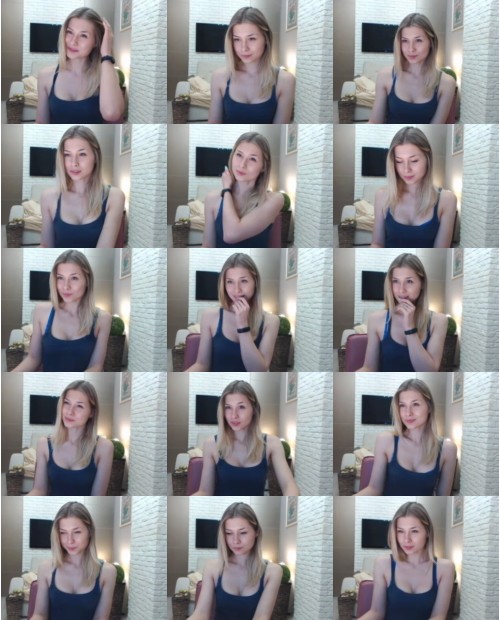 Download Video File: myfreecams aimielia