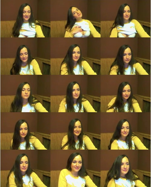 Download Video File: myfreecams akira drean