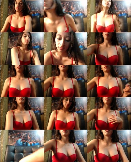 Download Video File: myfreecams alda hot