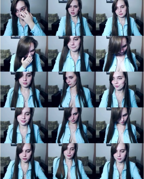 Download Video File: myfreecams aleftinabliss