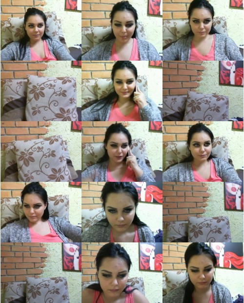 Download Video File: myfreecams alessiaa69