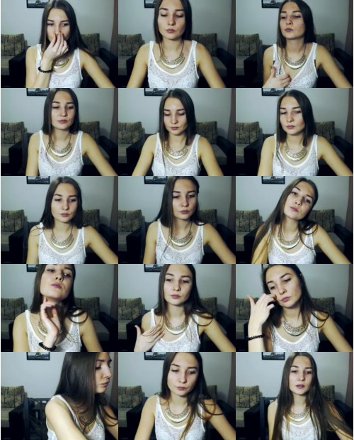 Download Video File: myfreecams alexagracee