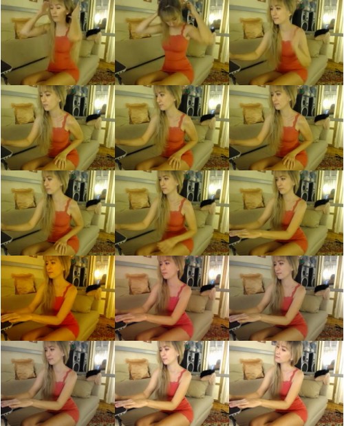 Download Video File: myfreecams alexamoon