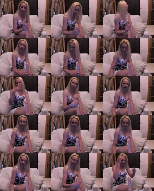 Download Video File: myfreecams alexiamoore 