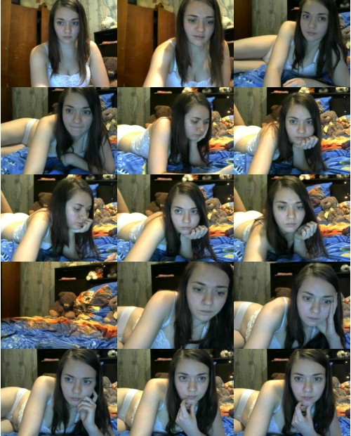 Download Video File: myfreecams alexiawhite