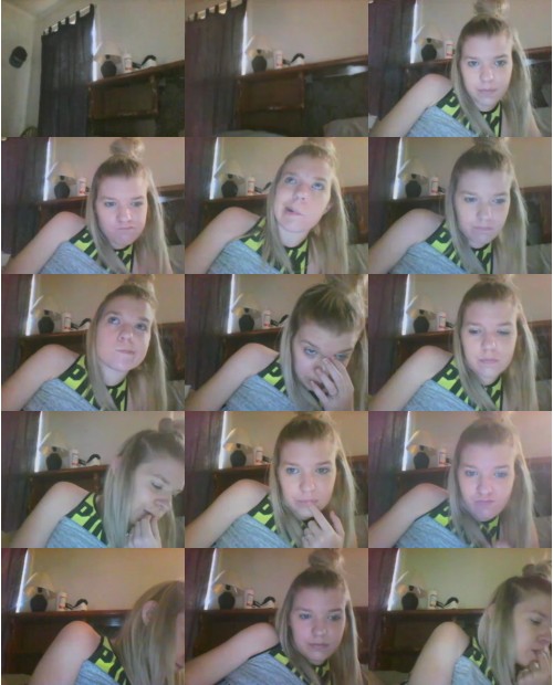 Download Video File: myfreecams alexiscross