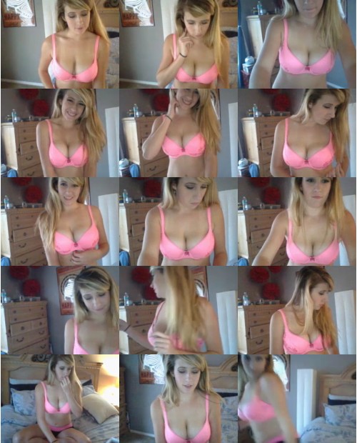 Download Video File: myfreecams alexxmerlot