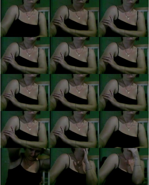 Download Video File: myfreecams algeya