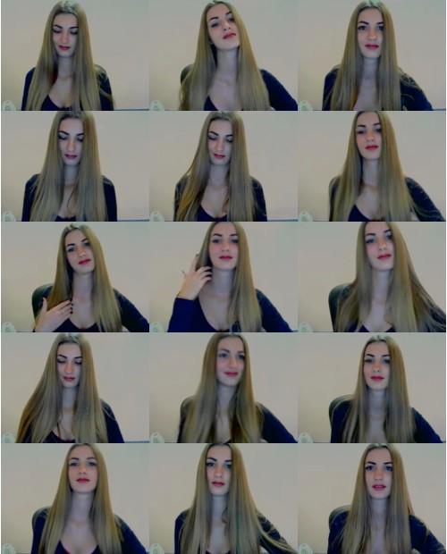 Download Video File: myfreecams alva donna