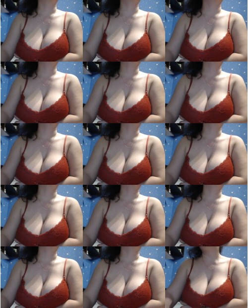 Download Video File: myfreecams alysquirter