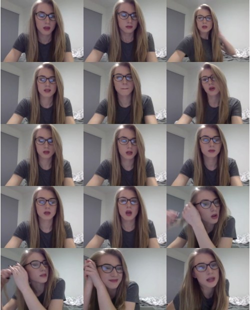 Download Video File: myfreecams amelia black