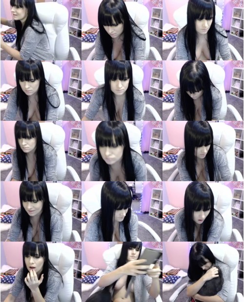 Download Video File: myfreecams americanqt