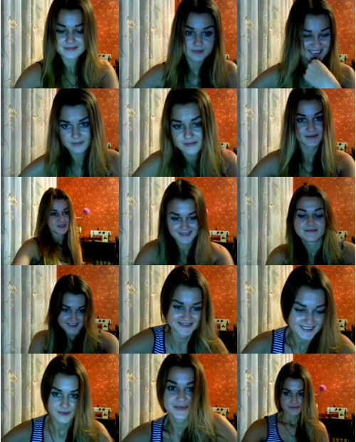 Download Video File: myfreecams amerijei