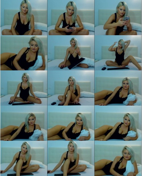 Download Video File: myfreecams ammellyaxo