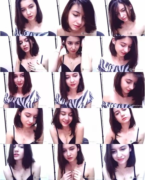 Download Video File: myfreecams ammywan