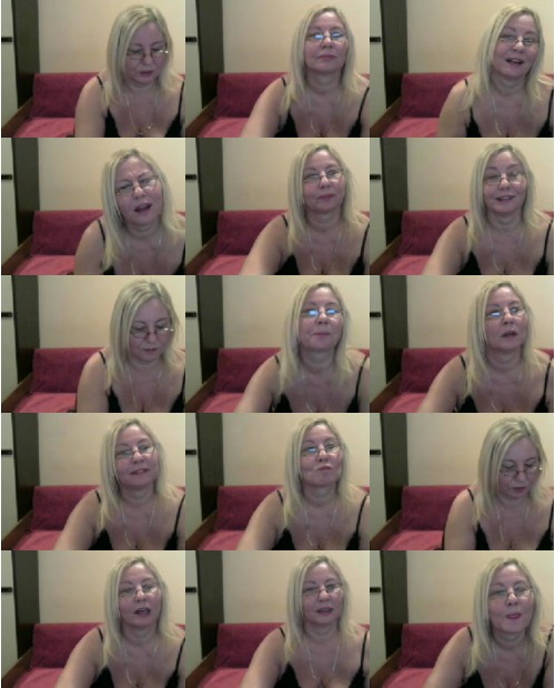 Download Video File: myfreecams anaa 4u