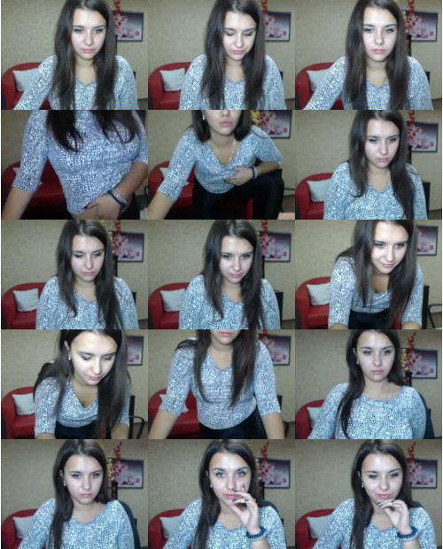 Download Video File: myfreecams anabeljames