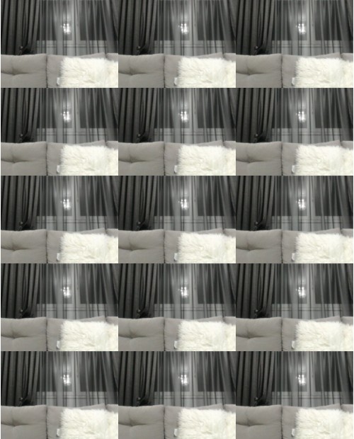 Download Video File: myfreecams anayys