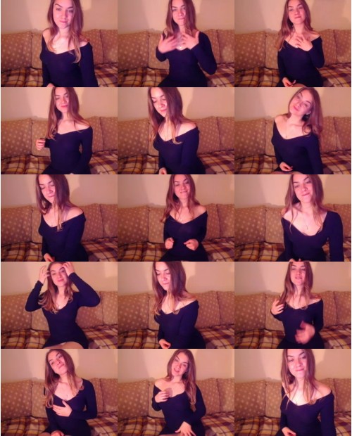 Download Video File: myfreecams angel0fl0ve