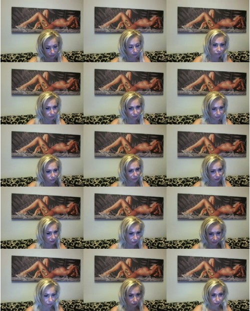 Download Video File: myfreecams angel4dream