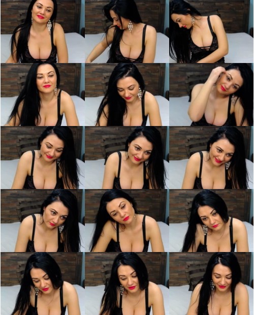 Download Video File: myfreecams angelsex