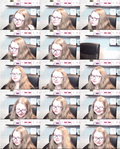 Download Video File: myfreecams aniyalee