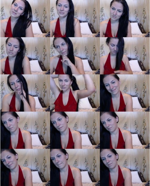 Download Video File: myfreecams anjnypamilf