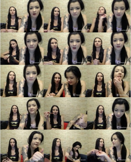 Download Video File: myfreecams annaabel18