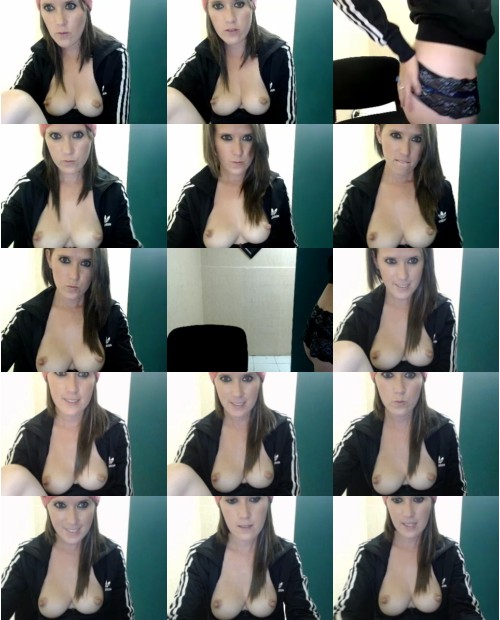 Download Video File: myfreecams annesweet1