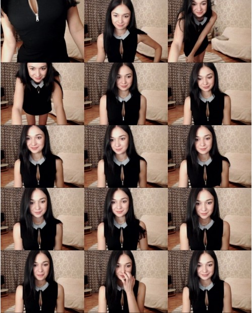 Download Video File: myfreecams arabdance