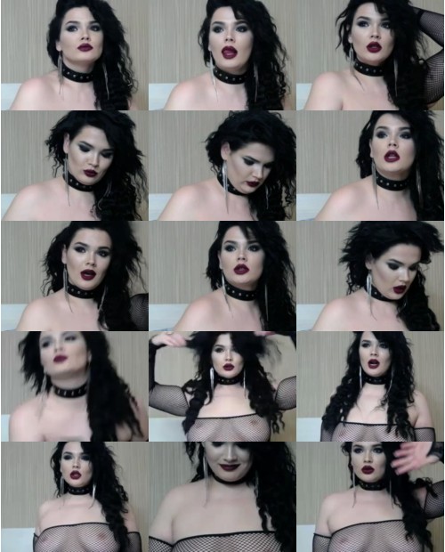 Download Video File: myfreecams ariamorgan