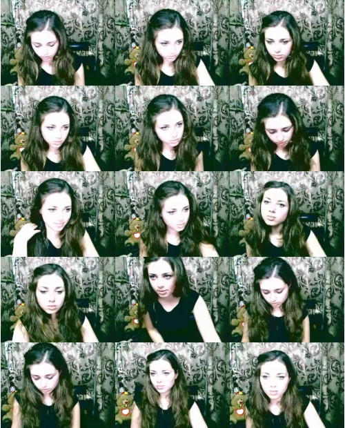 Download Video File: myfreecams arianavip