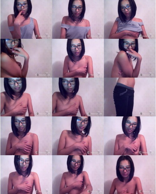 Download Video File: myfreecams asavolt