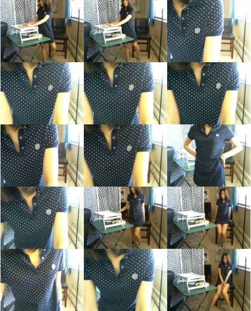 Download Video File: myfreecams asianbabekiki