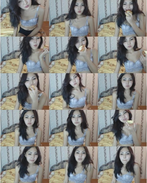 Download Video File: myfreecams assaakira