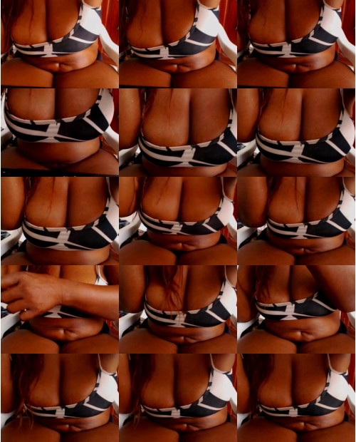 Download Video File: myfreecams assbigxhot9