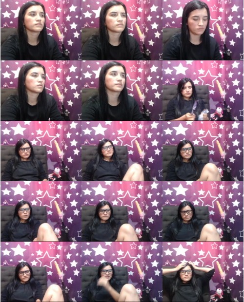 Download Video File: myfreecams assexotic28