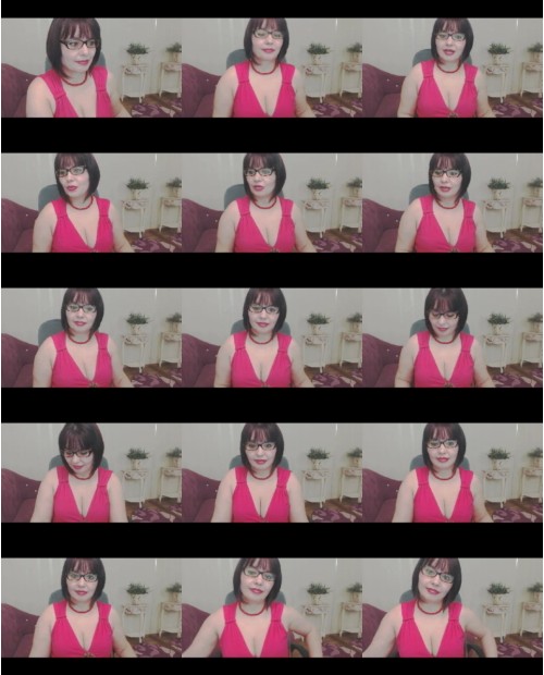 Download Video File: myfreecams aurorainlove