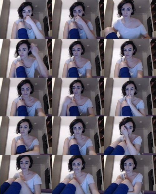 Download Video File: myfreecams aylesh