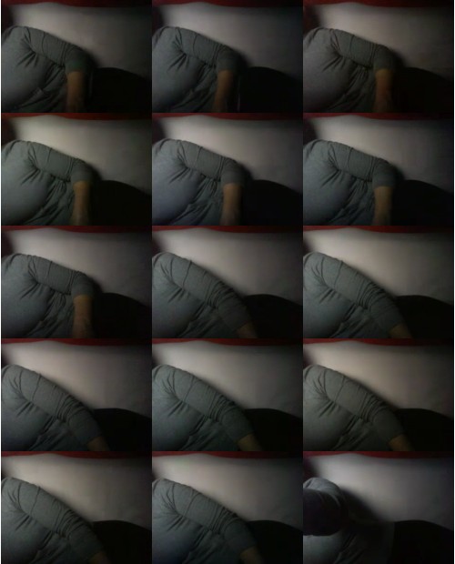 Download Video File: myfreecams ayshaaa