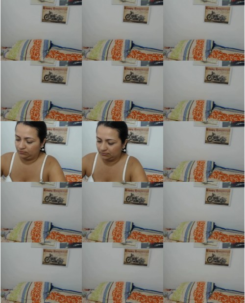 Download Video File: myfreecams azul celeste 