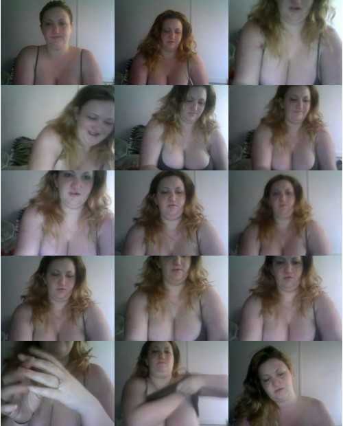 Download Video File: myfreecams babe071992