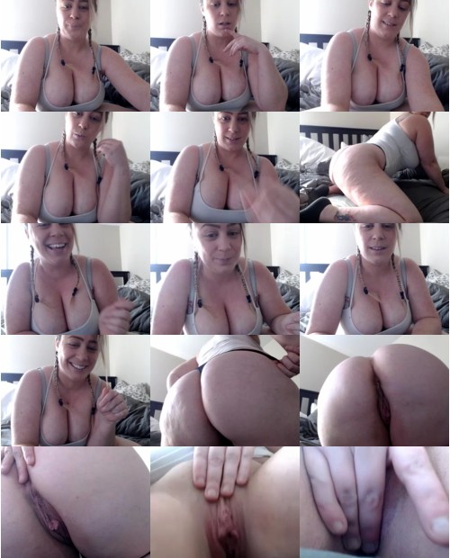 Download Video File: myfreecams babs 